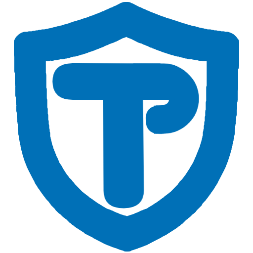 Logo Image